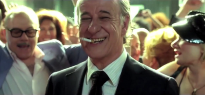 The-Great-Beauty-servillo