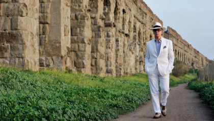 video-great-beauty-anatomy-articleLarge