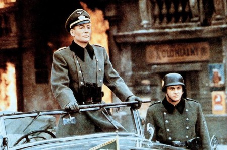 1911204,2ZszRrdlkp7knRVmpJlEf6Rsa6WvealzJUF0yOC831AtcAt+Fsvlg6ONLfyZMTzjSXWrTFvr7eQHr2OVvq3ulg==