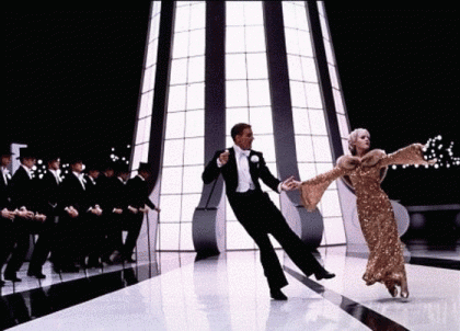 600full-pennies-from-heaven-screenshot