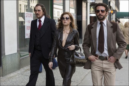 Film-Review-American-Hustle