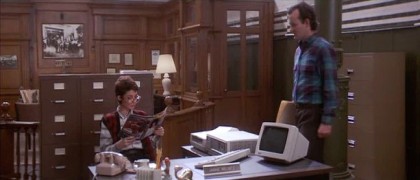 Ghostbusters021