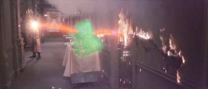 Ghostbusters048
