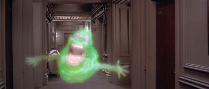 Ghostbusters051