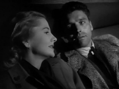 Wash-the-Blood-Off-My-Hands-1948-1