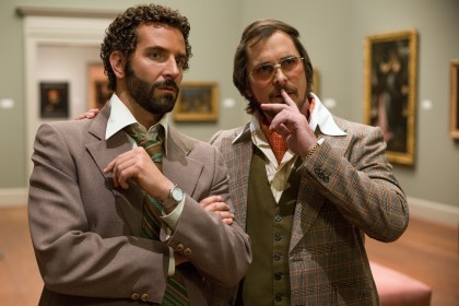 american-hustle-bradley-cooper-christian-bale1