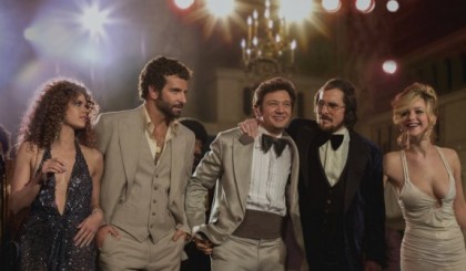 american-hustle__131125082336-575x335
