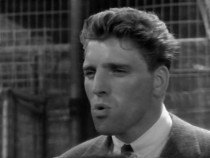 kiss-the-blood-off-my-hands-4 Monkey