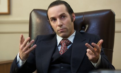 la-gran-estafa-americana-american-hustle-imagen-24