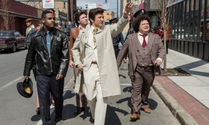 la-gran-estafa-americana-american-hustle-imagen-30