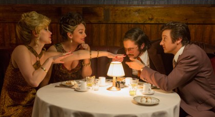 la-gran-estafa-americana-american-hustle-imagen-45