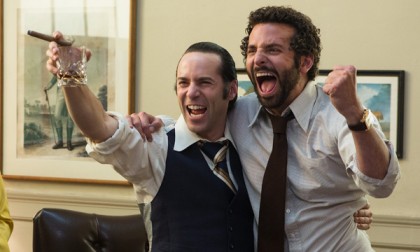 la-gran-estafa-americana-american-hustle-imagen-50