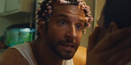o-AMERICAN-HUSTLE-GIFS-facebook
