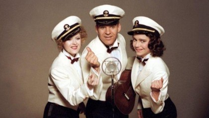 pennies-from-heaven-2