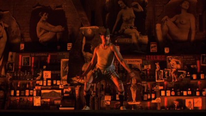 vlcsnap-2010-02-09-19h12m07s238