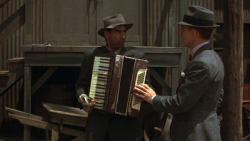 vlcsnap-2014-01-15-20h26m03s108