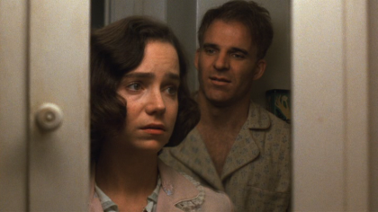 vlcsnap-2014-01-15-20h42m59s16