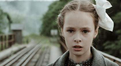 Ekskursante-A.Marcenkaite