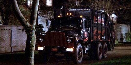 Once-Upon-A-Time-In-America