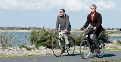 cycling-with-moliere-2012