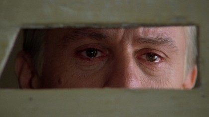 large_once_upon_a_time_in_america_blu-ray_4x