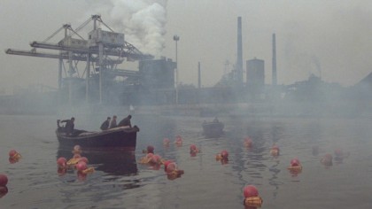 once-upon-a-time-in-america-18613-hd-wallpapers