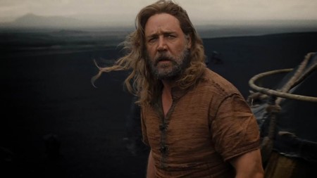 340299,xcitefun-noah-movie-wallpaper-4