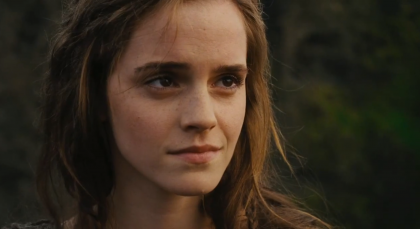 emma-watson-noah-movie