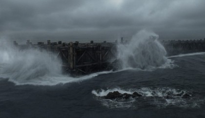 noah-feature-2-620x358