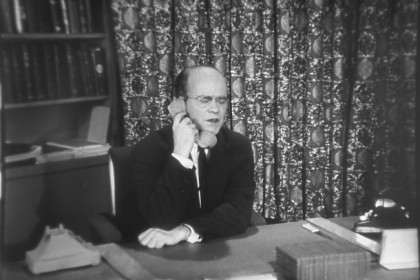 corn_a_poppin_STILL_2_610_407shar_s_c1