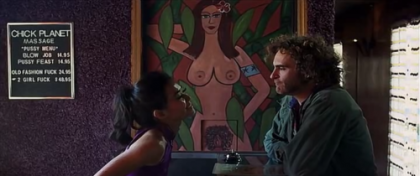 tumblr_nhy58w94iI1s5cvjwo1_500