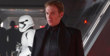 Hux