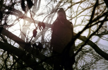 nie-yin-niang-351042l