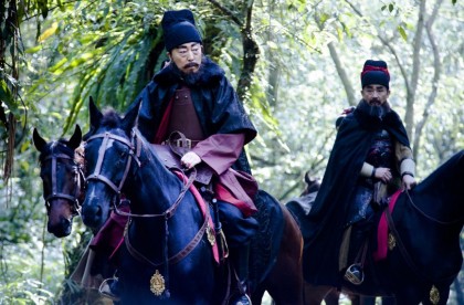 nie-yin-niang-686658l