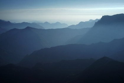 nie-yin-niang-795779l