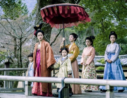 nie-yin-niang-901834l