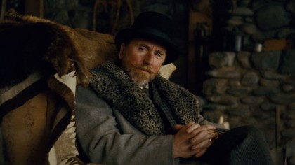 409076-tim-roth-the-hateful-eight-crop