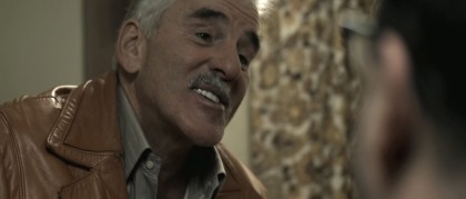 dennis-farina-as-joe-may-in-the-last-rites