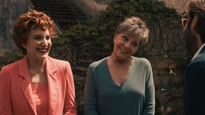 Latin Lover KEY 2-web-0-800-0-450-crop