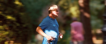 One-Floor-Below_0011