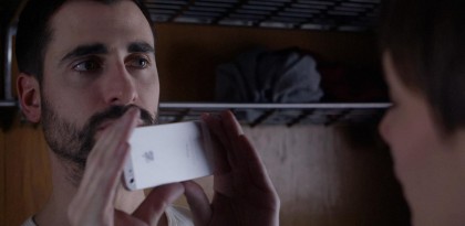 c3a30559ea00552c9f6e19a8fed066c9-stopp1