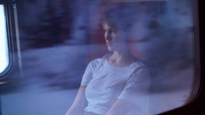 hur-man-stoppar-ett-brollop-3_825x468