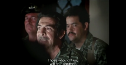 Screen Shot 2016-04-10 at 5.16.06 PM