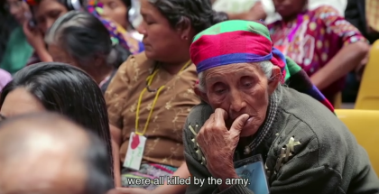 Screen Shot 2016-04-10 at 5.18.44 PM