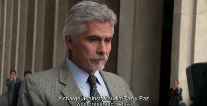 Screen Shot 2016-04-10 at 5.19.32 PM