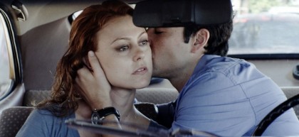 i-swear-ill-leave-this-town-990x454