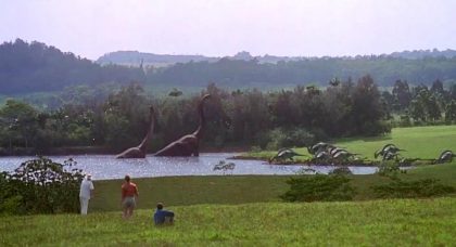 JurassicPark23