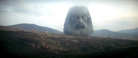 Zardoz02