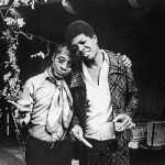 maya_angelou_and_james_baldwin
