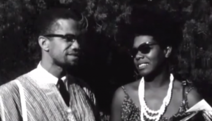 screen-shot-2014-05-28-at-2-09-23-pm